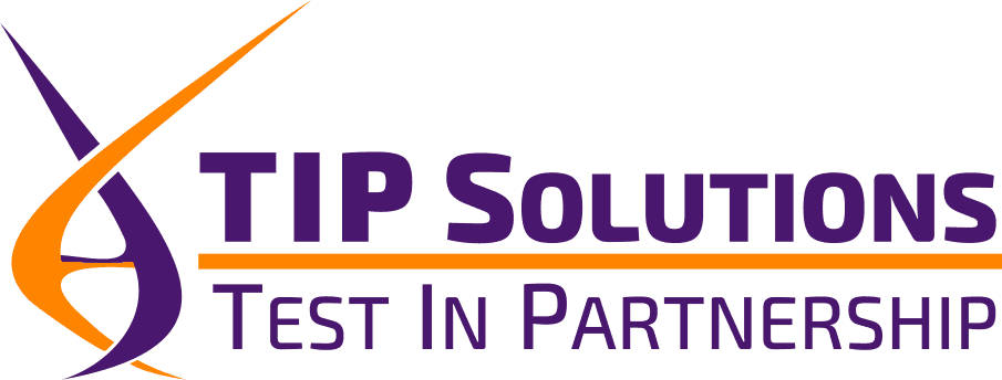 TIP Solutions